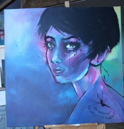 What matters most ... What matters most ...